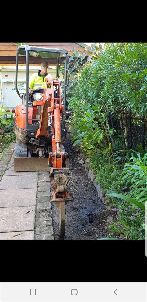 mini excavator hire bridgend|Digger Rental Company Bridgend .